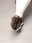 high top loafer 2134