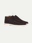 high top loafer 2134