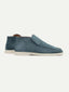 high t loafer 231