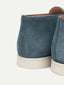 high t loafer 231