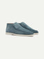 high t loafer 231