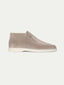 high top loafer 32