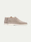 high top loafer 32