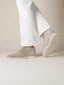 high top loafer 32