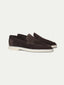 Loafer 2