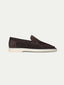 Loafer 2