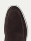 Loafer 2