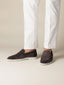 Loafer 2