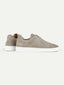 Zegna schoenen