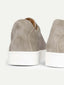 Zegna schoenen