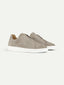Zegna schoenen