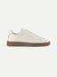 Zegna schoene