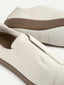 Zegna schoene