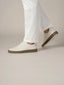 Zegna schoene