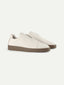 Zegna schoene