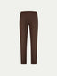 Pantalon 2