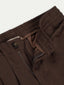 Pantalon 2