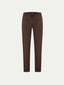 Pantalon 2