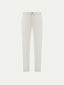 Pantalon 1