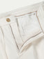 Pantalon 1