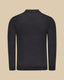 Woolline Polo Velvet Navy