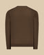 Woolline Sweater Hazel Mist