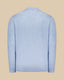Woolline Vest Blue Haze