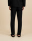 NoirForm Pants