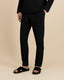 Vérax NoirForm Pants