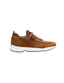 Dynamic Steppers Rust