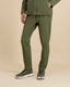 Vérax FieldCore Pants
