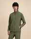 Vérax FieldCore Jacket