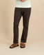 Pantalon Mocha