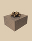 Mystery Gift